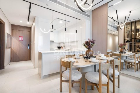 Appartamento in vendita a Al Wasl, Dubai, EAU 2 camere da letto, 147.25 mq. № 765103 - foto 15