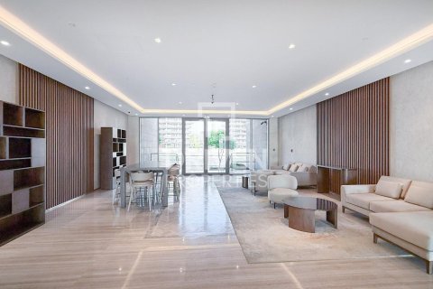 Appartamento in vendita a Al Wasl, Dubai, EAU 2 camere da letto, 147.25 mq. № 765103 - foto 8