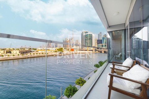 Appartamento in vendita a Al Wasl, Dubai, EAU 2 camere da letto, 147.25 mq. № 765103 - foto 23