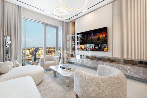 Appartamento in vendita a Al Wasl, Dubai, EAU 2 camere da letto, 147.25 mq. № 765103 - foto 2