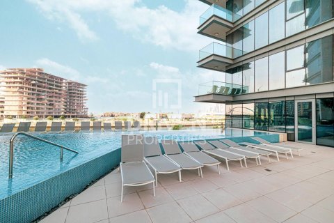 Apartament na sprzedaż w Al Wasl, Dubai, ZEA 2 sypialnie, 147.25 mkw., nr 765103 - zdjęcie 27
