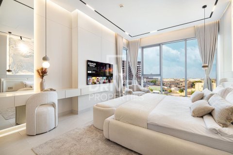 Appartamento in vendita a Al Wasl, Dubai, EAU 2 camere da letto, 147.25 mq. № 765103 - foto 7