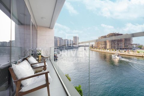 Appartamento in vendita a Al Wasl, Dubai, EAU 2 camere da letto, 147.25 mq. № 765103 - foto 19
