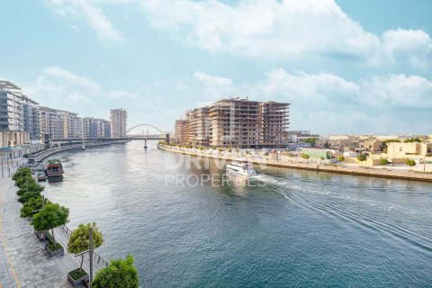 Appartamento in vendita a Al Wasl, Dubai, EAU 2 camere da letto, 147.25 mq. № 765103 - foto 20
