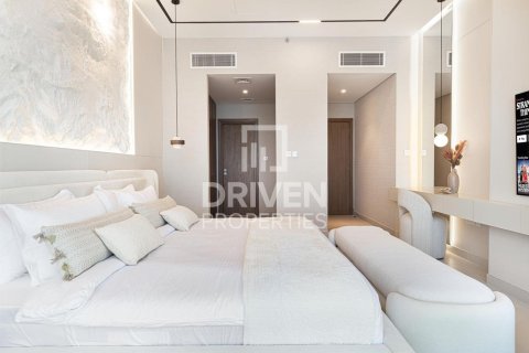 Appartamento in vendita a Al Wasl, Dubai, EAU 2 camere da letto, 147.25 mq. № 765103 - foto 10