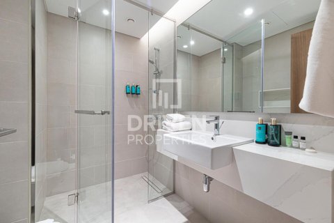Appartamento in vendita a Al Wasl, Dubai, EAU 2 camere da letto, 147.25 mq. № 765103 - foto 18