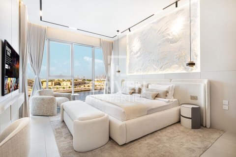 Appartamento in vendita a Al Wasl, Dubai, EAU 2 camere da letto, 147.25 mq. № 765103 - foto 5