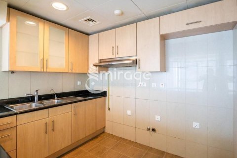 Al Reem Island、Abu Dhabi、UAE にあるマンションの賃貸物件 3ベッドルーム、161 m2、No574362 - 写真 10