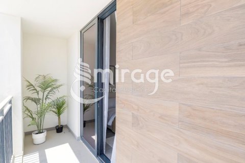 Villa sa Yas Island, Abu Dhabi, UAE 4 silid-tulugan, 367.7 sq.m. № 574138 - larawan 5