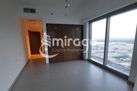 Apartament në Al Reem Island, Abu Dhabi, Emiratet e Bashkuara Arabe 3 dhoma gjumi, 163.3 m2. № 574358 - Foto 5