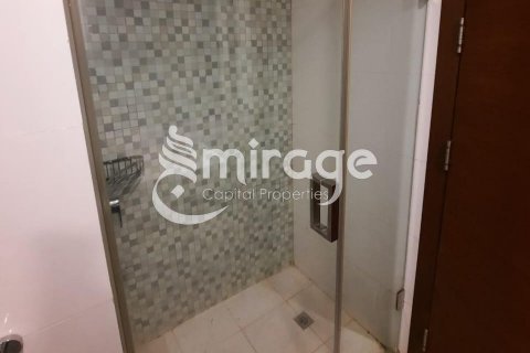 Apartament në Al Reem Island, Abu Dhabi, Emiratet e Bashkuara Arabe 3 dhoma gjumi, 163.3 m2. № 574358 - Foto 8