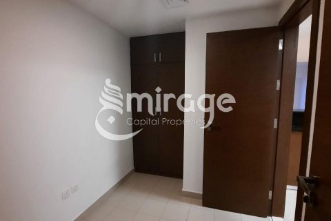 Apartament në Al Reem Island, Abu Dhabi, Emiratet e Bashkuara Arabe 3 dhoma gjumi, 163.3 m2. № 574358 - Foto 3