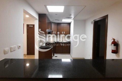 Apartament në Al Reem Island, Abu Dhabi, Emiratet e Bashkuara Arabe 3 dhoma gjumi, 163.3 m2. № 574358 - Foto 6