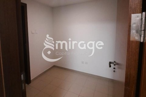 Apartament në Al Reem Island, Abu Dhabi, Emiratet e Bashkuara Arabe 3 dhoma gjumi, 163.3 m2. № 574358 - Foto 7