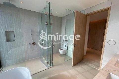 Villa zum Verkauf in Saadiyat Island, Abu Dhabi, VAE 6 Schlafzimmer, 625.9 m2 Nr. 574360 - Foto 4