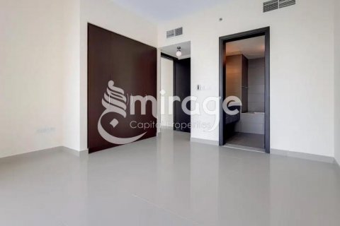 Apartmen di Al Reem Island, Abu Dhabi, UAE 1 bilik tidur, 83 meter persegi № 574137 - foto 8