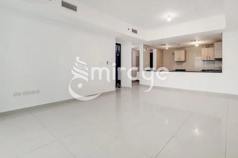 Apartmen di Al Reem Island, Abu Dhabi, UAE 1 bilik tidur, 83 meter persegi № 574137 - foto 3