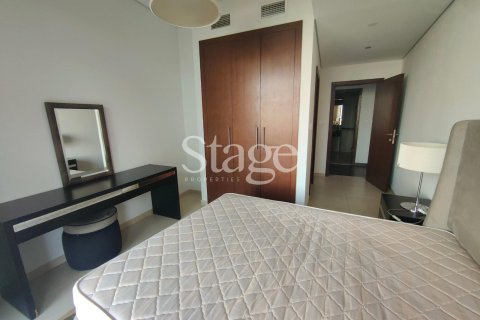Apartamento para venda em Dubai Sports City, Dubai, EAU 2 quartos, 180 m2 № 737513 - foto 10