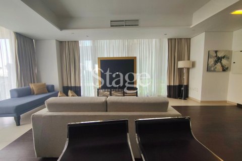 Apartamento para venda em Dubai Sports City, Dubai, EAU 2 quartos, 180 m2 № 737513 - foto 13