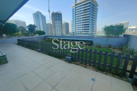 Apartamento para venda em Dubai Sports City, Dubai, EAU 2 quartos, 180 m2 № 737513 - foto 3