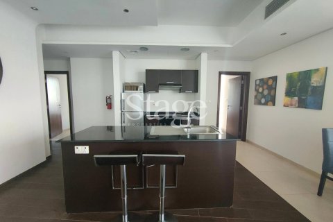 Apartamento para venda em Dubai Sports City, Dubai, EAU 2 quartos, 180 m2 № 737513 - foto 16