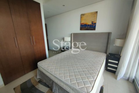Apartamento para venda em Dubai Sports City, Dubai, EAU 2 quartos, 180 m2 № 737513 - foto 15
