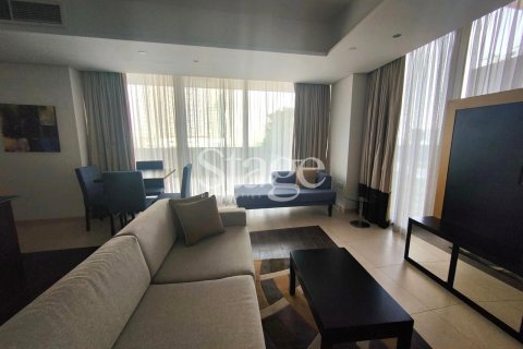 Apartamento para venda em Dubai Sports City, Dubai, EAU 2 quartos, 180 m2 № 737513 - foto 17