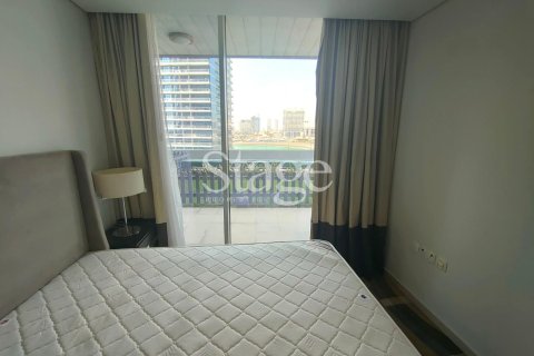 Apartamento para venda em Dubai Sports City, Dubai, EAU 2 quartos, 180 m2 № 737513 - foto 7
