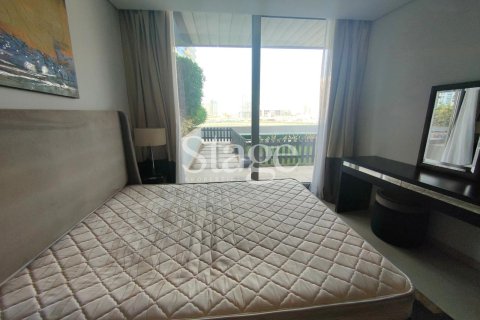Apartamento para venda em Dubai Sports City, Dubai, EAU 2 quartos, 180 m2 № 737513 - foto 22