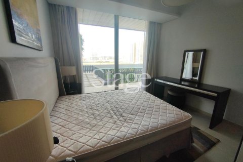 Apartamento para venda em Dubai Sports City, Dubai, EAU 2 quartos, 180 m2 № 737513 - foto 9