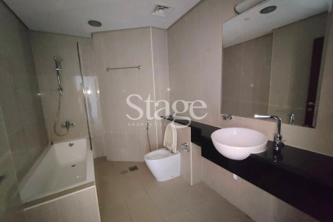 Apartamento para venda em Dubai Sports City, Dubai, EAU 2 quartos, 180 m2 № 737513 - foto 25