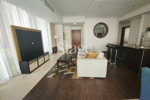 Apartamento para venda em Dubai Sports City, Dubai, EAU 2 quartos, 180 m2 № 737513 - foto 2