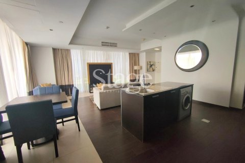 Apartamento para venda em Dubai Sports City, Dubai, EAU 2 quartos, 180 m2 № 737513 - foto 11