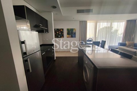 Apartamento para venda em Dubai Sports City, Dubai, EAU 2 quartos, 180 m2 № 737513 - foto 14
