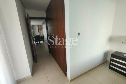 Apartamento para venda em Dubai Sports City, Dubai, EAU 2 quartos, 180 m2 № 737513 - foto 8