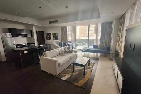 Apartamento para venda em Dubai Sports City, Dubai, EAU 2 quartos, 180 m2 № 737513 - foto 12
