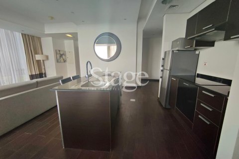 Apartamento para venda em Dubai Sports City, Dubai, EAU 2 quartos, 180 m2 № 737513 - foto 5