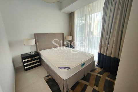 Apartamento para venda em Dubai Sports City, Dubai, EAU 2 quartos, 180 m2 № 737513 - foto 20