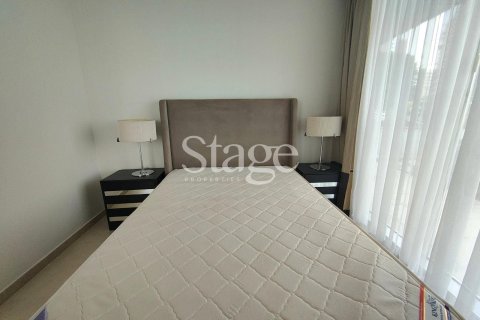 Apartamento para venda em Dubai Sports City, Dubai, EAU 2 quartos, 180 m2 № 737513 - foto 6