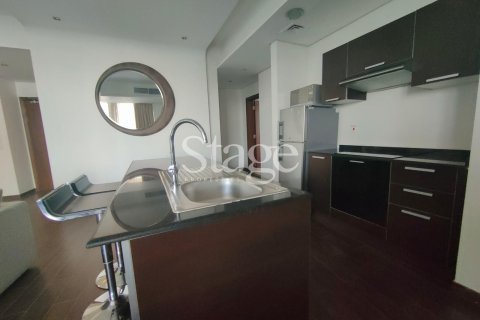 Apartamento para venda em Dubai Sports City, Dubai, EAU 2 quartos, 180 m2 № 737513 - foto 21