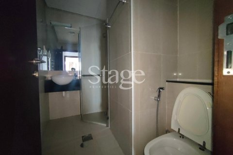 Apartamento para venda em Dubai Sports City, Dubai, EAU 2 quartos, 180 m2 № 737513 - foto 26