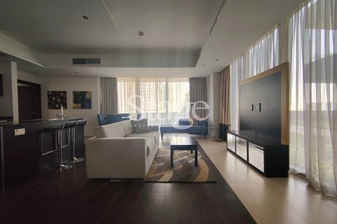 Apartamento para venda em Dubai Sports City, Dubai, EAU 2 quartos, 180 m2 № 737513 - foto 19