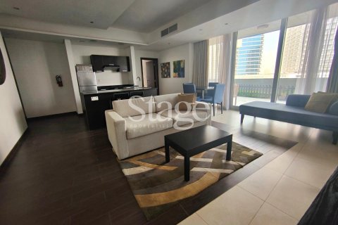 Apartamento para venda em Dubai Sports City, Dubai, EAU 2 quartos, 180 m2 № 737513 - foto 4