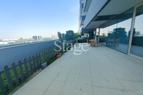Apartamento para venda em Dubai Sports City, Dubai, EAU 2 quartos, 180 m2 № 737513 - foto 24