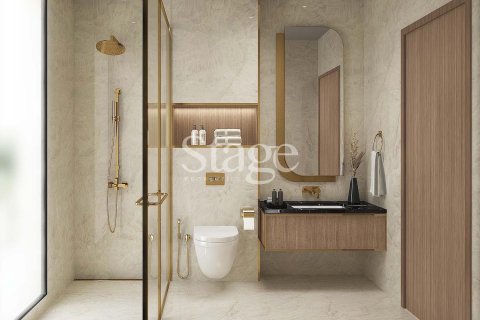 Müüa villa asukohaga Dubai Land, AÜE: 4 magamistoaga, 144 m² Nr 737512 - pilt 12