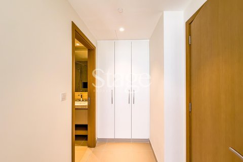 Dzīvoklis Dubai Hills Estate, Dubaijā, AAE 3 istabas, 247 m2 Nr. 737517 - attēls 9