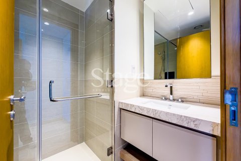 Dzīvoklis Dubai Hills Estate, Dubaijā, AAE 3 istabas, 247 m2 Nr. 737517 - attēls 24