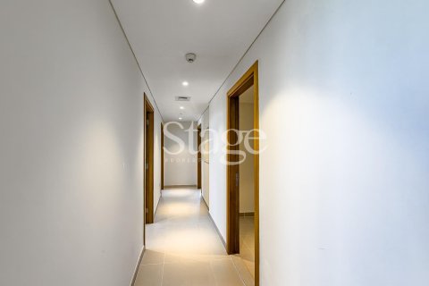 Dzīvoklis Dubai Hills Estate, Dubaijā, AAE 3 istabas, 247 m2 Nr. 737517 - attēls 15