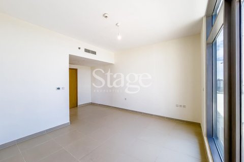 Dzīvoklis Dubai Hills Estate, Dubaijā, AAE 3 istabas, 247 m2 Nr. 737517 - attēls 5