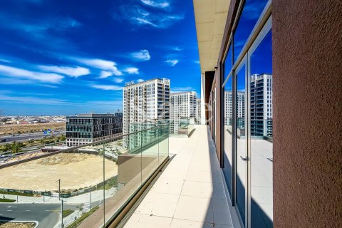 Dzīvoklis Dubai Hills Estate, Dubaijā, AAE 3 istabas, 247 m2 Nr. 737517 - attēls 19